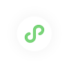 Wechat mini programs have been gaining steam in 2018 and into 2019. 1