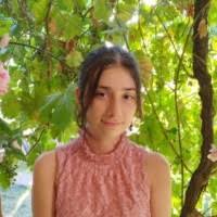 Carolina Vera Vásquez