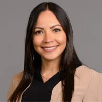 30+ "Stephanie M.t" profiles