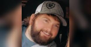 Myles McClure Obituary