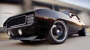 Undefined Camaro Wallpaper 50 Wallpapers Adorable Wallpapers Classic Cars Muscle Camaro Camaro Rs