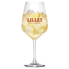 Check spelling or type a new query. Lillet Aperitif Set 1 X 0 75l Amazon De Lebensmittel Getranke