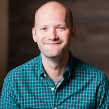 Katie Mounce (@DKMounce)