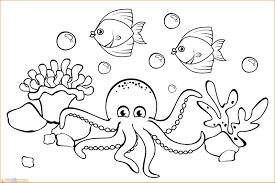 Contoh gambar pemandangan laut yang mudah detil gambar sumber : 30 Ini Gambar Pemandangan Bawah Laut Yang Mudah Pemandanganbaruu