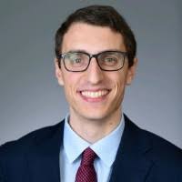 20+ "Kyle Janssen" profiles