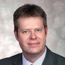 Milwaukee School of Engineering Experts