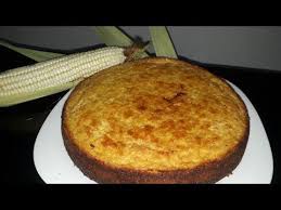 Pastel O Pan De Elote Sin Harina Pocos Ingredientes Youtube Pan De Elote Sin Harina Pan De Elote Pastel De Elote Sin Harina
