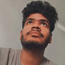 Anubhav Kumar (@dimlgaming) • Instagram photos and videos