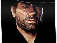 Pomysły z tablicy RDR2: 110