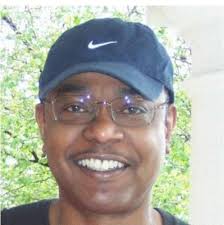 OUR 2024 PARADE GRAND MARSHAL This year's Battle Creek Pride Parade is  dedicated to someone who cannot be with us. But he sure did love a good  party. Matt Downing passed away