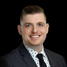 United States Senate Federal Credit Union