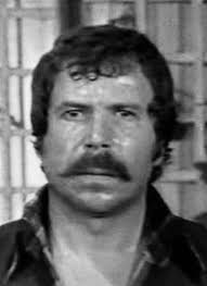 Sen Benimsin (1979) - IMDb