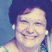 Akins Family Obituaries