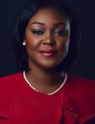 Australian Institute of Business alumni