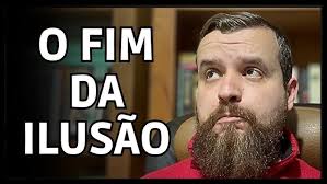 Debora Daly está errada sobre Natal ser uma festa pagã