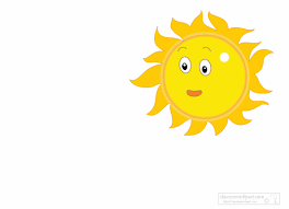 Weather Animated Clipart Sun Blowing Air Animation Animated Clipart Sun Gif Cute Disney Drawings