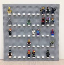 3d print lego 40 fantastic lego parts minifigs to 3d print all3dp 3d printing lego minifig lego