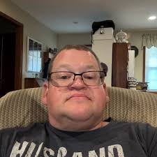 Where are all some other bluegrass Martin Guitar pickers like me