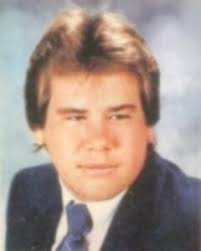 James Carlton "Los" Morris II, age 53