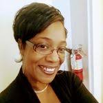 Lakeisha Whitaker's Instagram, Twitter & Facebook