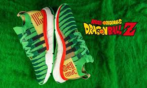 Check spelling or type a new query. Adidas X Dragon Ball Z 43einhab Sneaker Store