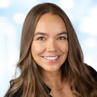 cooplife #workanniversary #loveyourcareer