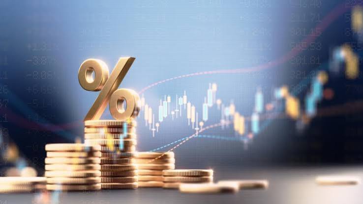 ASX to open flat with no US markets lead; Brent, copper rise | NT News