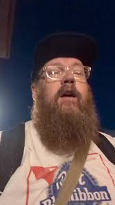 DaveRuinsArt (@daveruinsart)’s videos with Green Onions