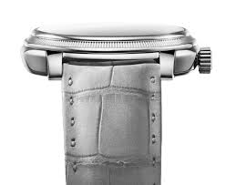 Image result for Pavetta troupinii