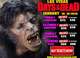 Kane Hodder and Tom Devin will be at Texas Frightmare this weekend!! We are  looking forward to a great time!! Be sure to stop by and say hello!  @tom_devlins_1313fx @tomdevlinsmonstermuseum @texasfrightmareweekend