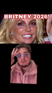 Mario Lopez Announces Britney Spears Vegas