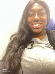 My First Flight Experience to Orlando