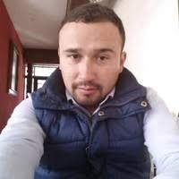 100+ "Gomez Pedroza" profiles