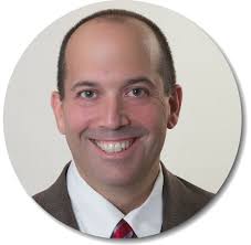 Krystyn Reid for York/Poquoson Commonwealth's Attorney की प्रोफ़ाइल