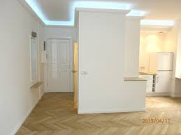 Wir haben die passenden angebote auf berlinproperties.com oder unter +49 30 450 870 95. Wunderschone 1 Zimmer Luxus Wohnung Unweit Savignyplatz Traum Immobilien Berlin