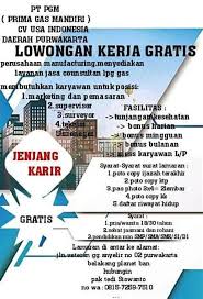 Informasi lowongan kerja bumn juni 2021, lowongan kerja cpns 2021, bank, pegadaian, pertamina, bpjs, kesehatan, smp, sma, smk, d3 lowongankerja15.com, lowongan kerja petugas pelayanan terpadu satu pintu kejaksaan negeri tingkat sma juni 2021 fokuslah pada. Lowongan Kerja Lebak Terbaru April 2021 Nyonyor Com 2021