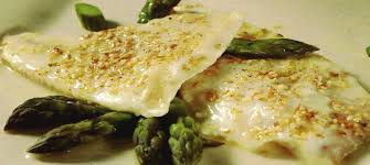 We did not find results for: Filetti Di Rombo Con Asparagi Framor Com