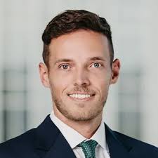 Research and Investment Professionals