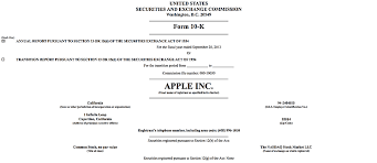 .regulated primarily by the us securities and exchange commission (sec), a national government agency. Types Of Sec Filings Most Common Types Of Documents 10 K 10 Q