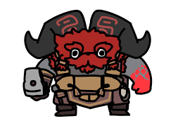 Players guide you in all aspects of playing ornn from beginning to end game. Ornn Memes Shefalitayal
