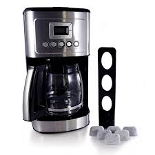 We did not find results for: 6pcs Water Filters For Breville Bes980 Bes920 Bep920 Coffee Machine Dropshipping Coffee Filters Aliexpress