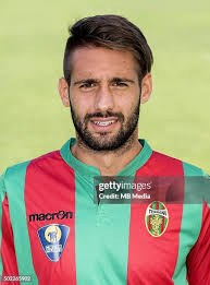 91 Alberto Masi Stock Photos, High-Res Pictures, and Images