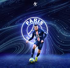湖 自然 旅行 風景 ランドマンナロイガル. Axe On Twitter Mbappe Neymar Sarabia Psgjapan Psg ãƒªã‚¯ã‚¨ã‚¹ãƒˆ3é¸æ‰‹ Smsports Psg ã‚µãƒƒã‚«ãƒ¼å£ç´™ Wallpaper ãƒ'ãƒªã‚µãƒ³ã‚¸ã‚§ãƒ«ãƒžãƒ³ Https T Co Wtx0kuls0p Twitter