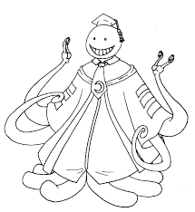 (activity book series) taroemon, miyasato on amazon.com. 2oe7xss2594htm