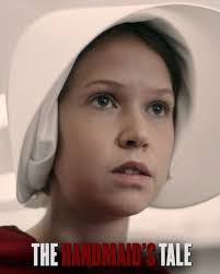 Ana Meadows's Instagram, Twitter & Facebook