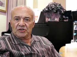 Ed Allred's consignment at the 2021 Los Alamitos Equine Sale