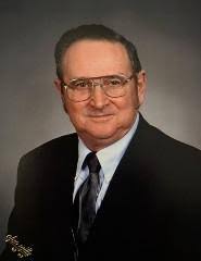 Brunswick Funeral Services