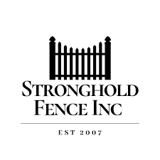 Allison fence company and seegars fence company has locations in towns throughout north carolina, which allows us to offer the personalized feel of a local business with the resources of a national brand. Stronghold Fence Inc Strongholdfence Twitter
