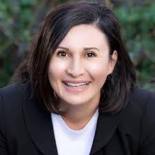 Joanna Mendoza's Instagram, Twitter & Facebook