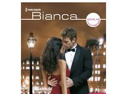 Pin En Novelas Romanticas